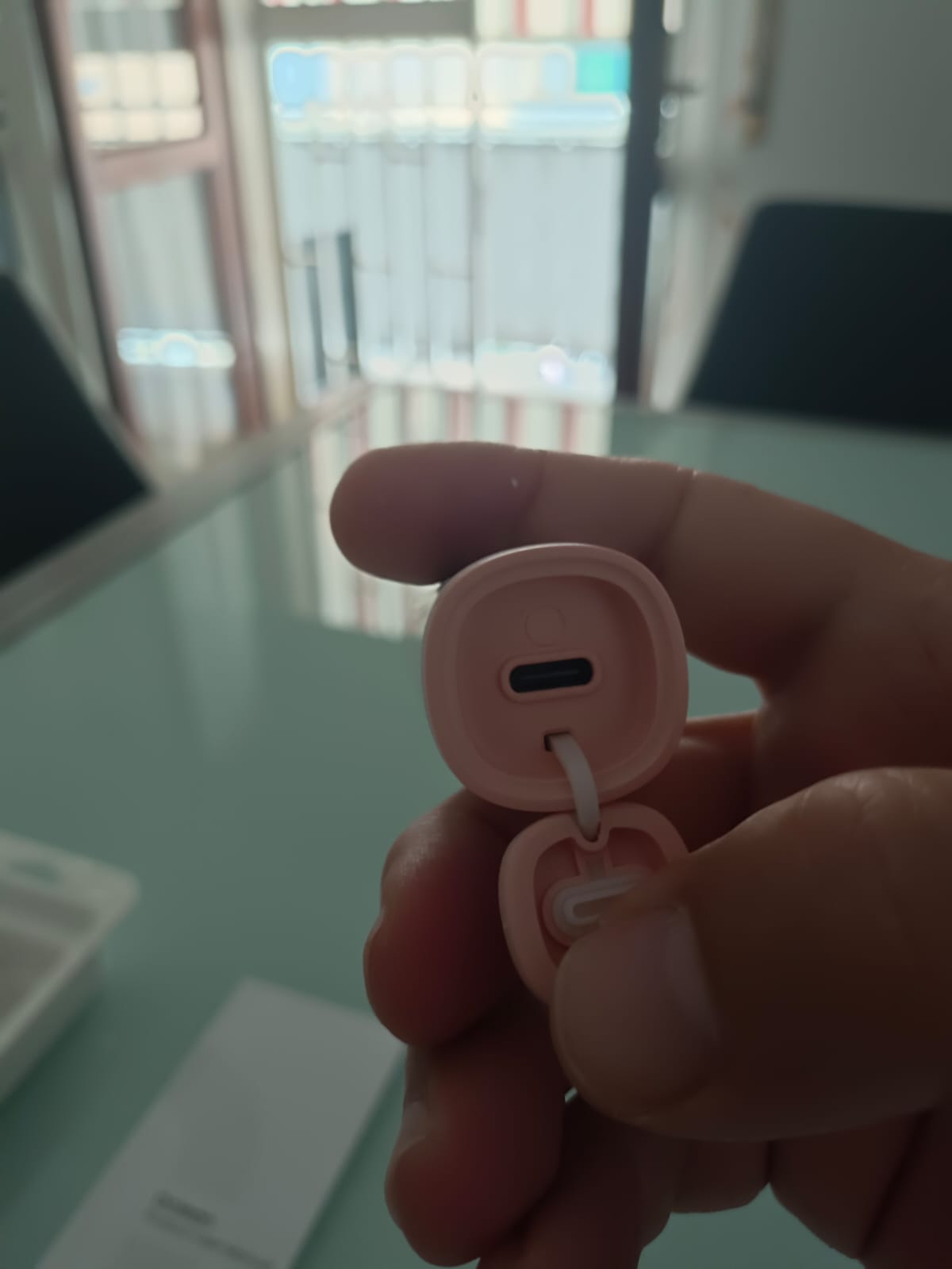 recensione oclean Recensione Oclean X Lite : lo spazzolino smart con il prezzo più basso